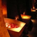 Bruno Browning - Dominoes