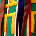 Bruno Browning feat. Jean Paul Sarkozy - Deeper Side of Town (Original Mix)