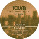Tovar - Just As Long