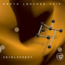 Earth Leakage Trip - Moonset (Original Mix)