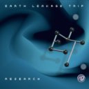 Earth Leakage Trip - Peace On My Mind (Original Mix)