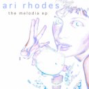 Ari Rodes - Melodia