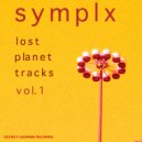 Symplx - Pimpin\' & Pushin\' (Original Mix)