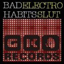 Bad Habits - Imago