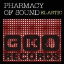 Pharmacy of Sound - Heartbeat