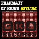 Pharmacy of Sound - Perverse