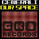 Generali - Our Space