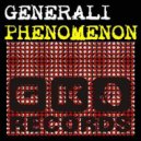 Generali - The Fifth Element