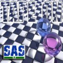 Jhon Rios - Take Control