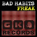 Bad Habits - Sampler