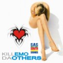 Da\'Others & Ro Garcia - Kill Emo (Original Mix)