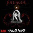 Carlos Arias - Rincon