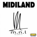 M.N.L. - Midiland