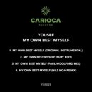 Yousef - My Own Best Self (Nils Noa Remix)