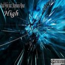 Steal Vybe feat. Stephanie Renee - High