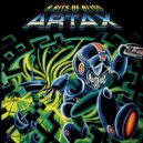 Artax - Type Name