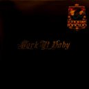 Charlie Fanclub - Ethan