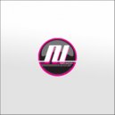 Sinisa Lukic - Magic Nights (Original Mix)