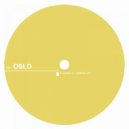 Johnny D - Riddim Mood