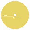 Johnny D - Riddim Mood