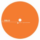 Nekes - Cristal (Sascha Dives First Remix)