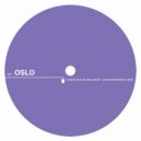 Christian Burkhardt - Phey Boom