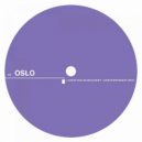 Christian Burkhardt - Phey Boom