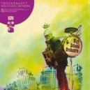 Trockensaft - High School Orchestra