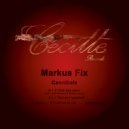 Markus Fix - Release Yourself