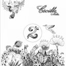 Robert Dietz - Salon Du Roi