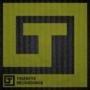 Sharp & Smooth - Thriller (DMS12 6am Remix)
