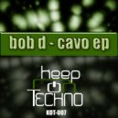 Bob D - Cyclo