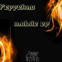 Peppelino - Mobile