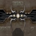 Thermo - Hapless (Original Mix)