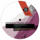 Ernesto Ferrerya - Face In All Faces (Original Mix)