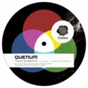 Quenum - Mokossa