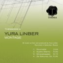 Yuri Limber - Mineralwasser (Original Mix)