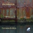 Zen Paradox - Acidic Afterburn (Original Mix)
