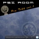 Psi Room - Tokyo Swing (Back On Goa Mix)