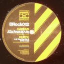 Kubyk - You Can Do It