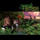 Squazoid - Pierre And The Wolf (Original Mix)
