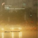 Urban Soul - Alright (Jay Shepheard & R Davies Dub)