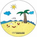 Novika feat. Sqbass - Tricks (Slope Remix)