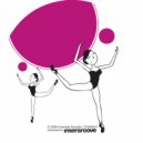 P.Toile - Migration (Marcin Czubala Remix)