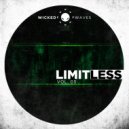Bryn Green - Discourse (Original Mix)