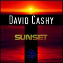 David Cashy - Sunset (Original Mix)