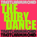 Treitl Hammond - The Buby Dance