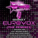 George F - Eurovox
