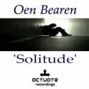 Oen Bearen - Solitude