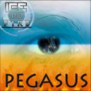 Ice Upon Fire - Pegasus